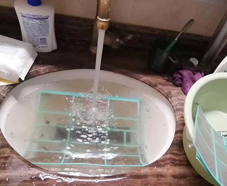 无极空调维修售后服务中心电话