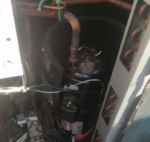 无极维修变频空调电话在哪里找