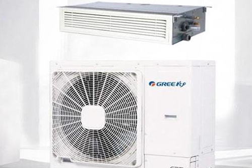 无极维修空调电话在哪里找